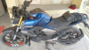 Yamaha fzs v3 2020
